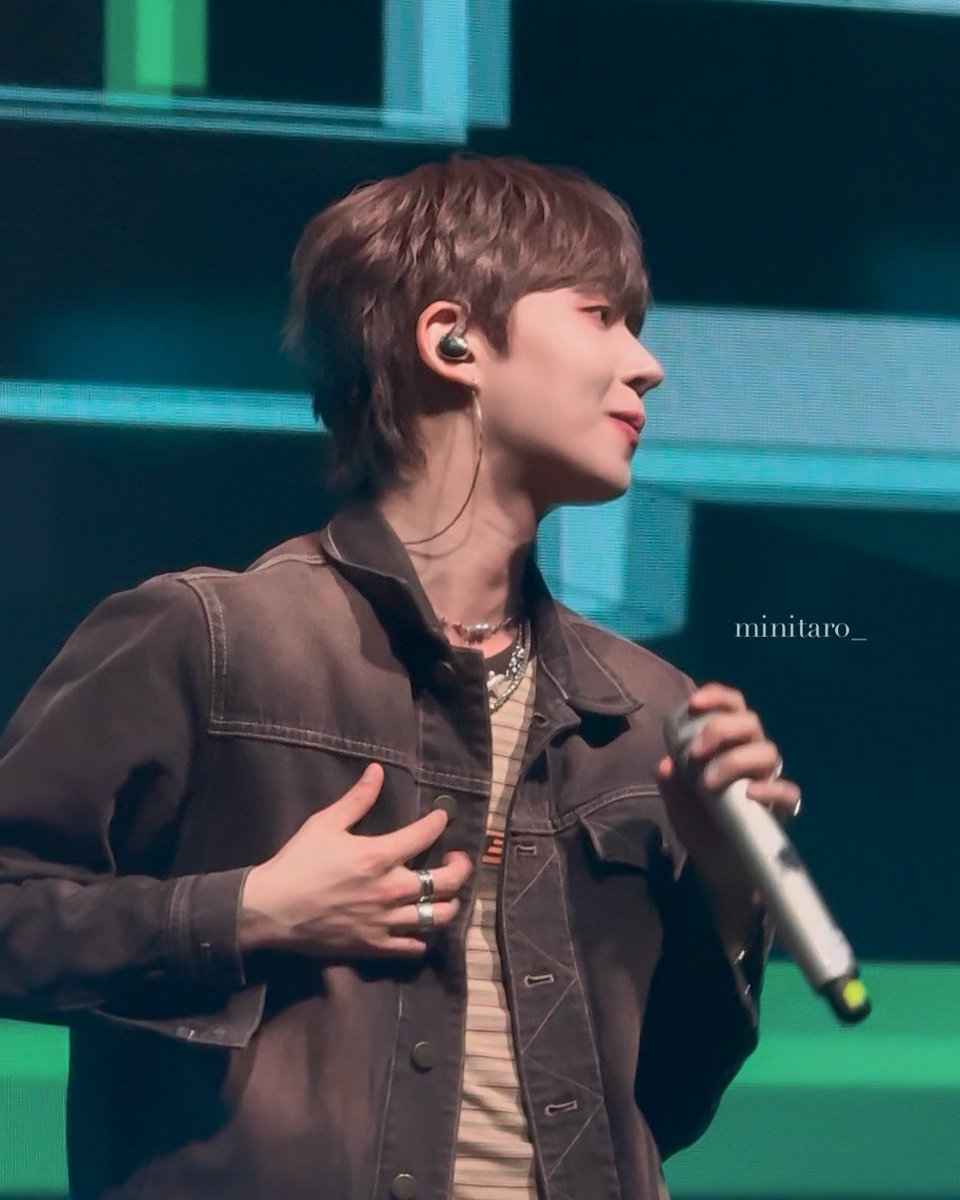 토리🐯 tweet media