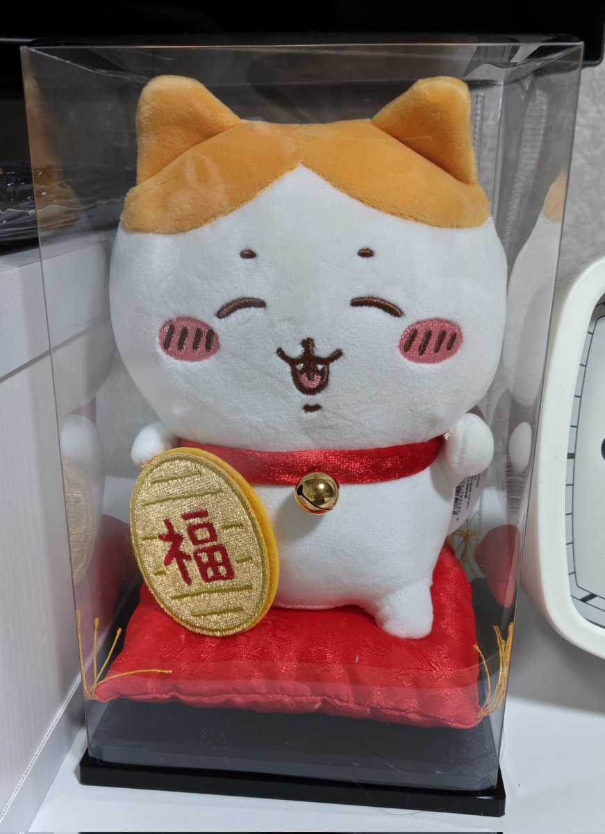 まとめ売りになります⭐︎ 輸送箱未開封】METAL BUILDメタルビルド デスティニーガンダム2024