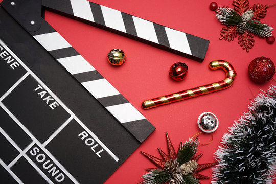 cdeplace's tweet photo. Don't forget to book for our Charity Meal &amp; Film evening! - https://t.co/vzl3rn3yIb https://t.co/z1312sws2w