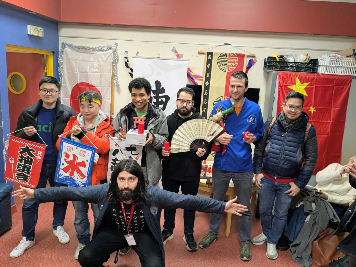 Tri Nitro Tiles tweet media