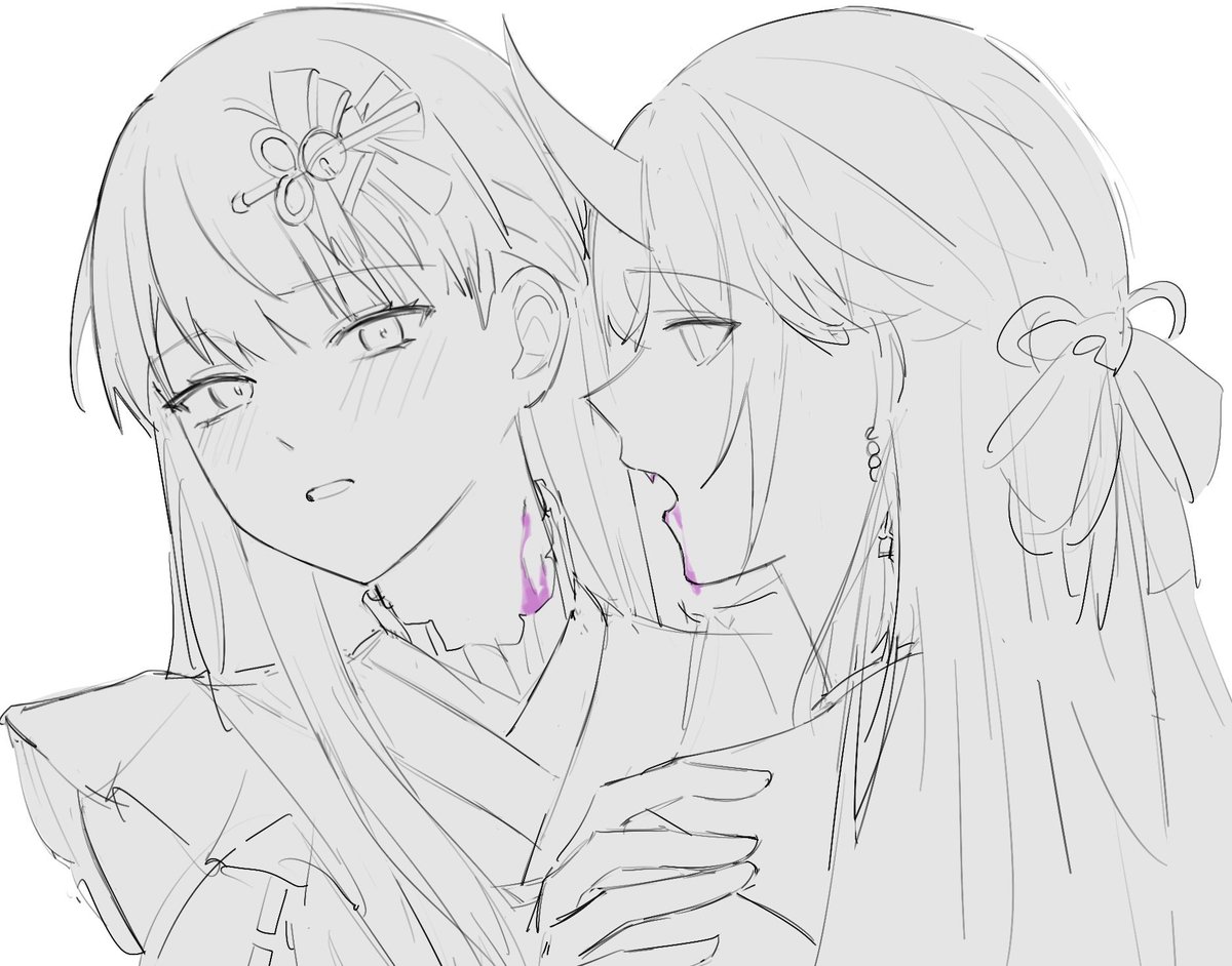 sxz3a_'s tweet image. 🌸🐧