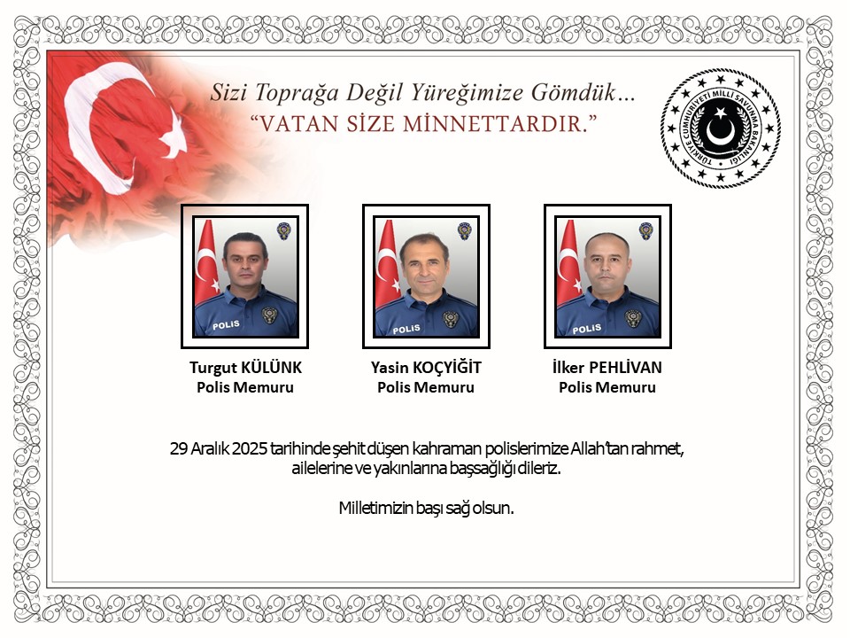 tcsavunma's tweet image. 