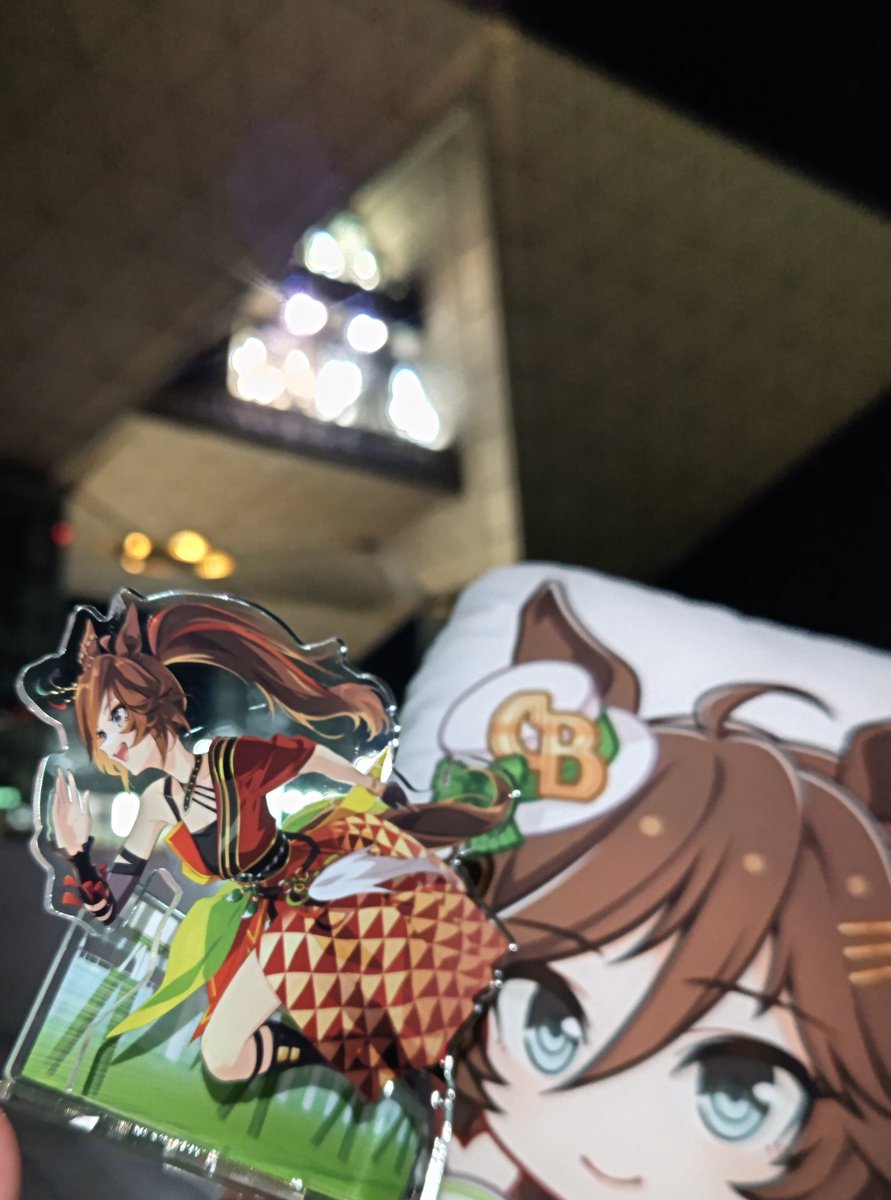 たろうまる🥙1日目東A34ab (@taromarunnn) / Posts / X