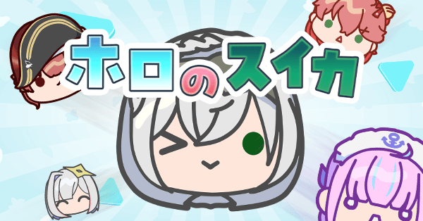 TKGames_Info tweet picture