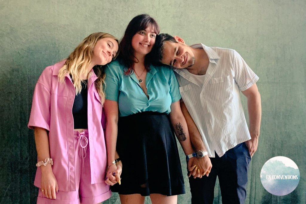 mccallsister's tweet photo. https://t.co/dWhwIQdApk