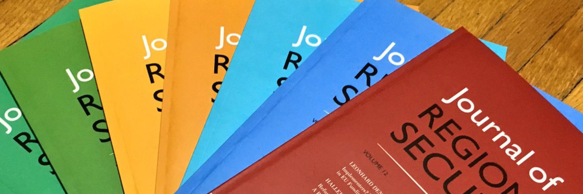 FPN Beograd tweet media