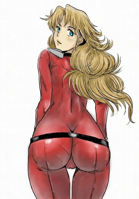 色塗り苦手なので塗ってもらいました～
Grokさん結構いい仕事しますね
(謎の上から目線) 