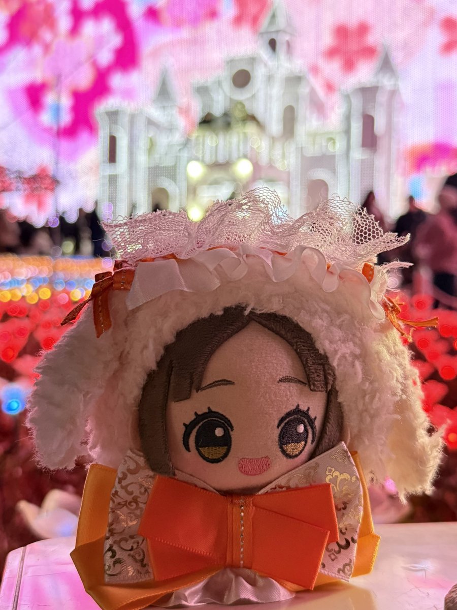 くまの tweet media