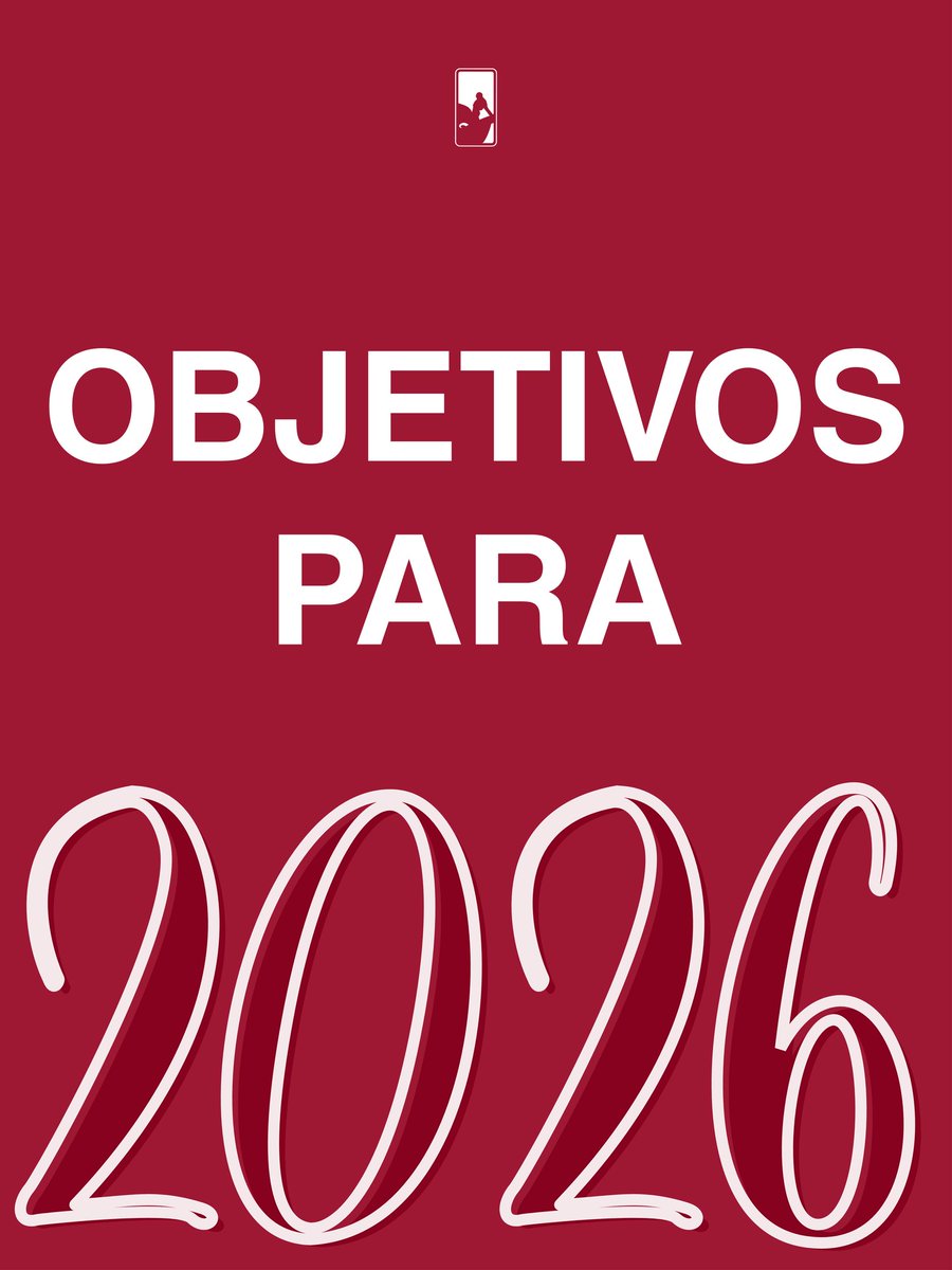 Liga Nacional de Novilladas tweet media