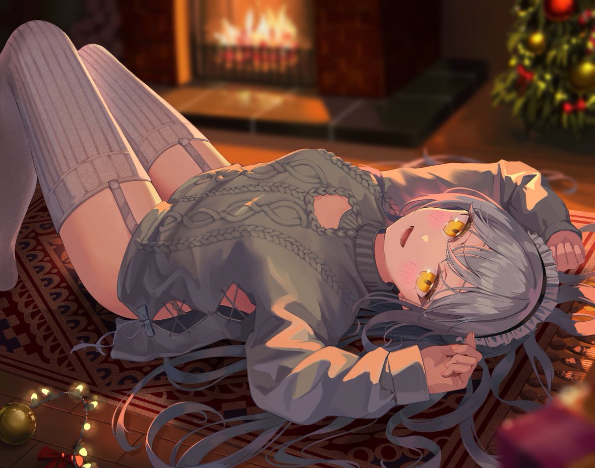秋絵あき (@akieaki_) / Posts / X