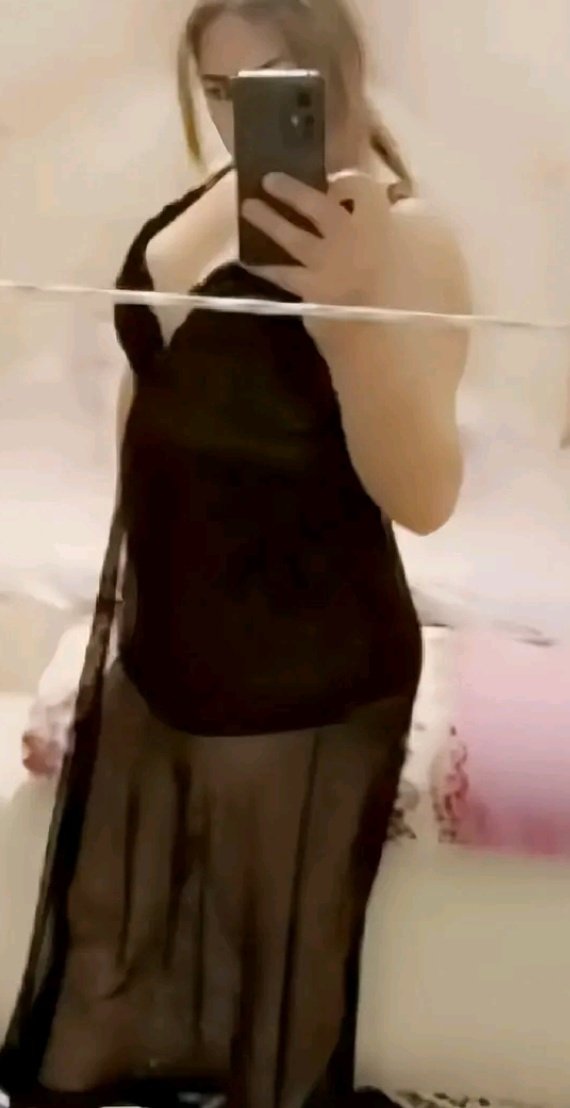 .البصراويه tweet media