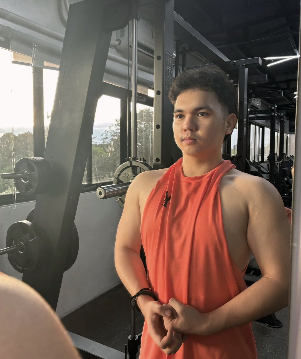 Nuru Master Manila tweet media