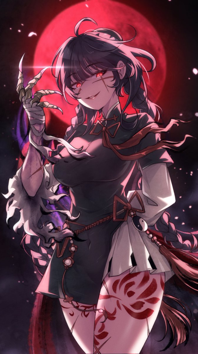 きゅん汰ページ 2025年自分が選ぶ今年の4枚