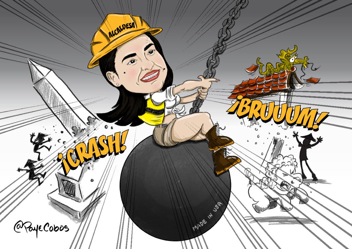 Lo tumbé y qué?
instagram.com/p/DS1kWWaDTvp/… <a href="/CobosPaye/">Paye Cobos</a> <a href="/Stefanypenalba/">STEFANY DAYAN PEÑALBA</a>