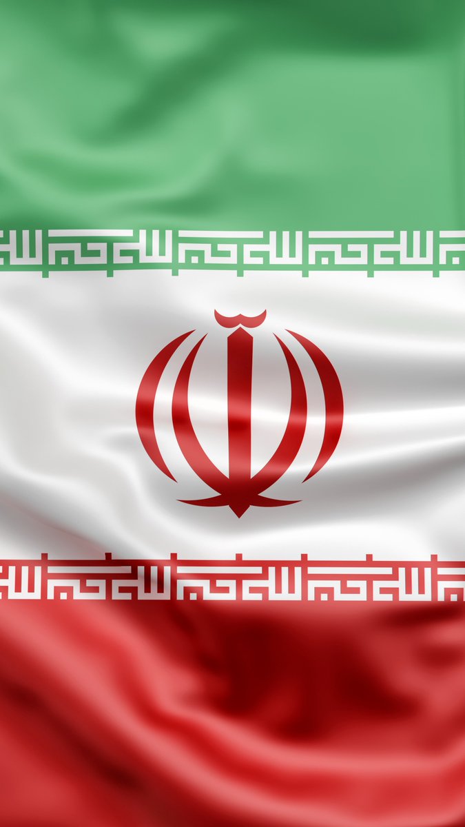ای فدایت جان و تن من
#ایرانِ_جان