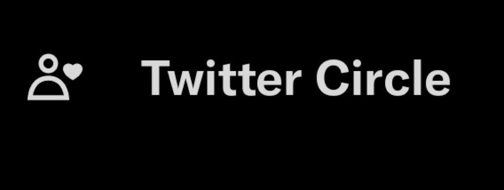 What is this &amp; how do I get one?