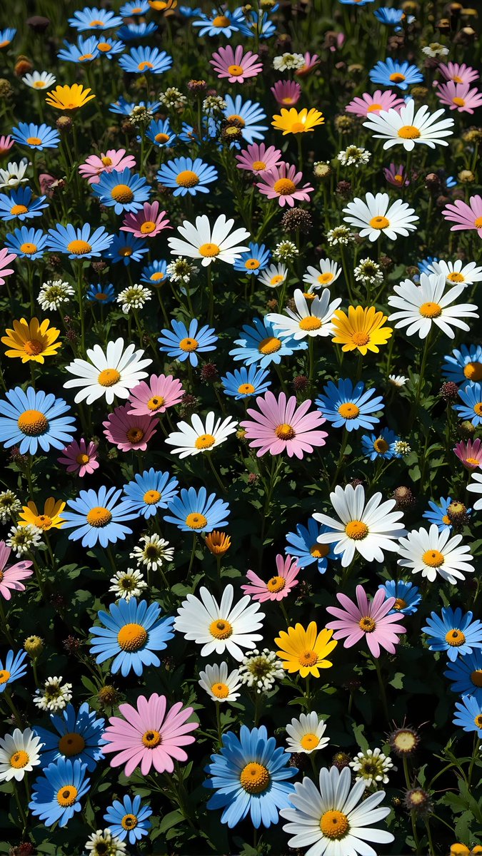 lockscreenarts's tweet photo. FLOWERS WALLPAPER ✨🌼😻 
Lock Screen &amp; Home Screen 4K https://t.co/efWWof9mi4