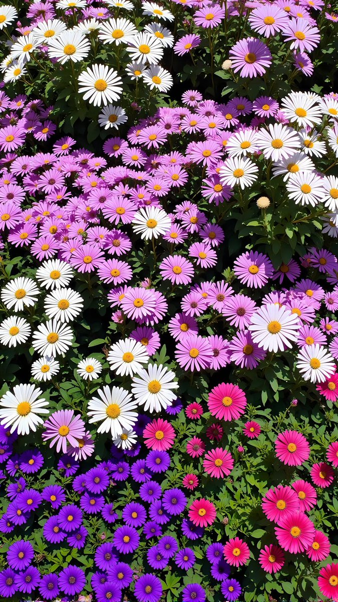 lockscreenarts's tweet photo. FLOWERS WALLPAPER ✨🌼😻 
Lock Screen &amp; Home Screen 4K https://t.co/efWWof9mi4