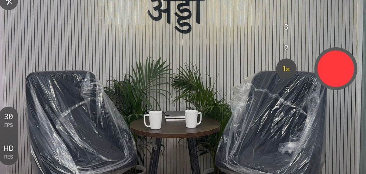 शोक्का। tweet media