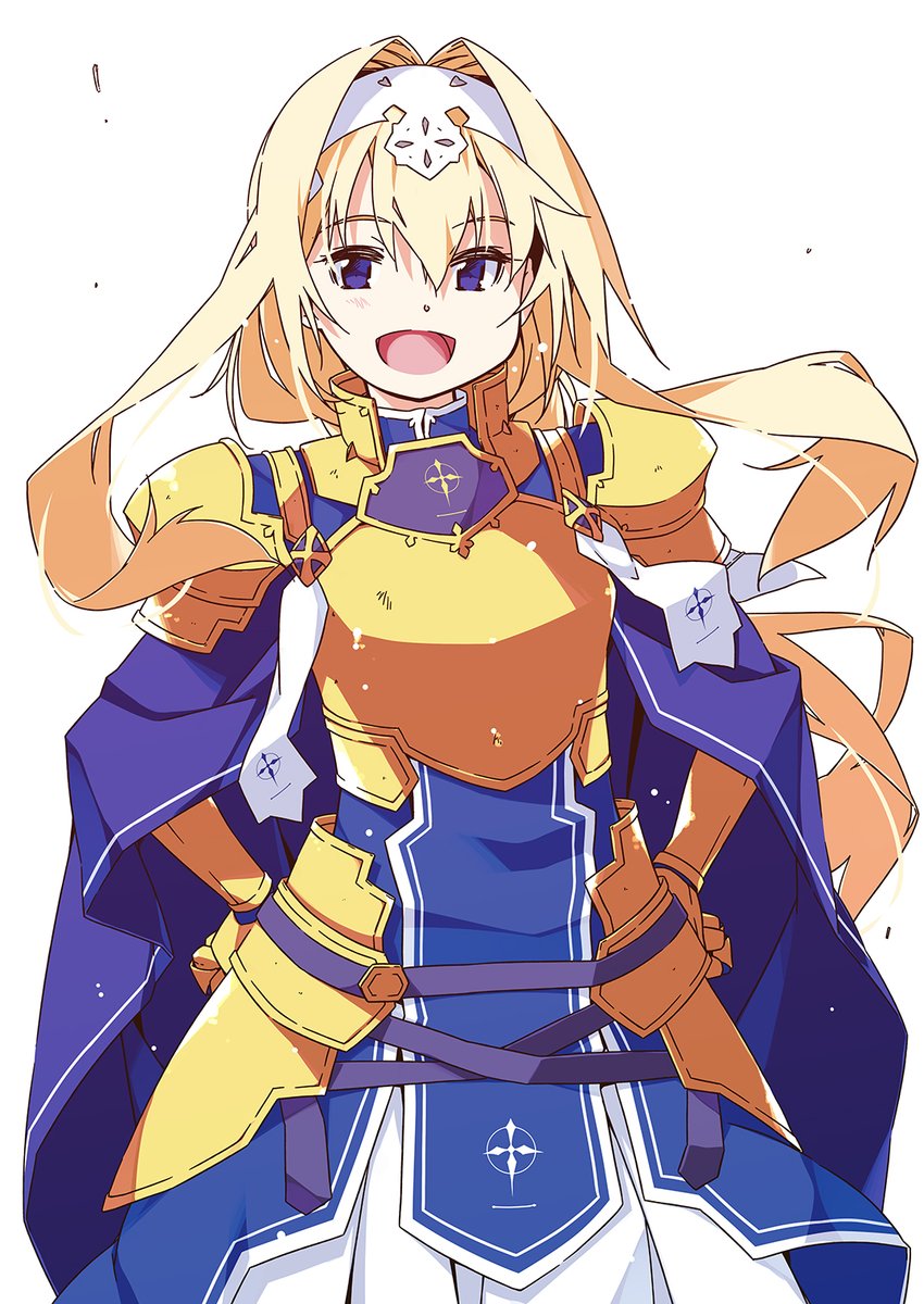 いつものちょちょいとカラー化(=゜ω゜)و 