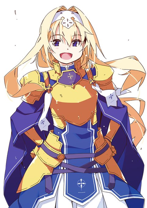 いつものちょちょいとカラー化(=゜ω゜)و 