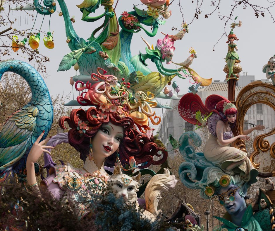 GVA Educació tweet media