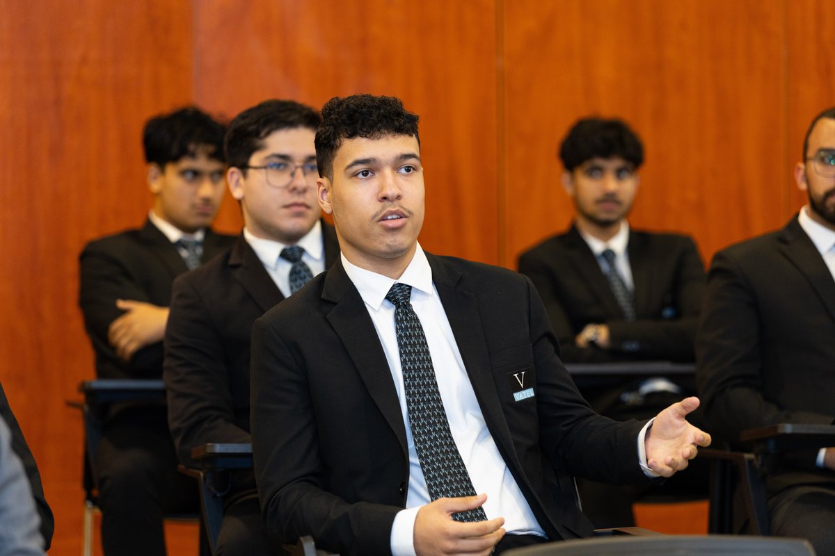 Bahrain EDB tweet media