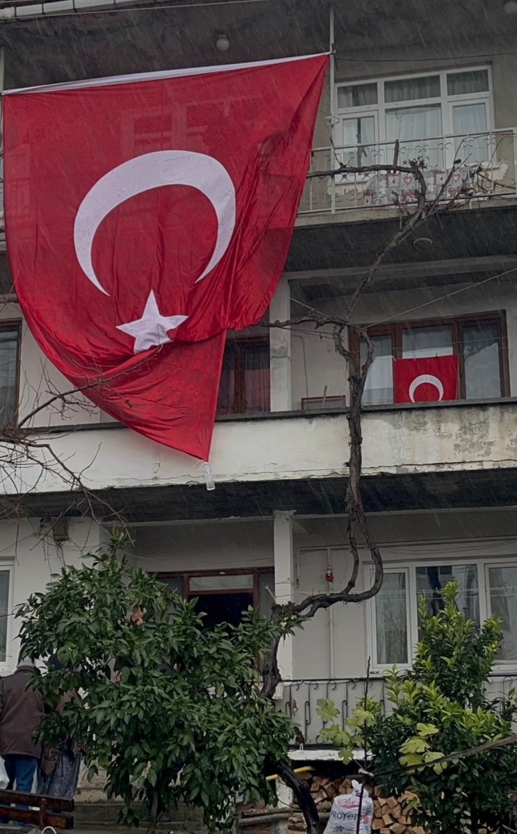 trq_ebi's tweet photo. #Yalova https://t.co/BUJ1AnnBim