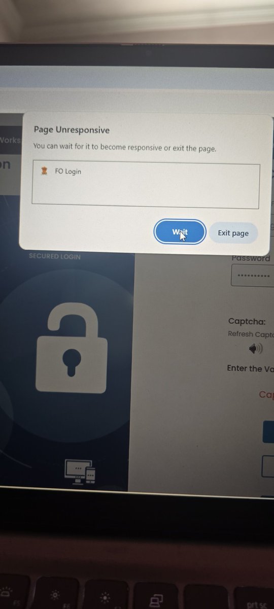 PREET SINGH tweet media