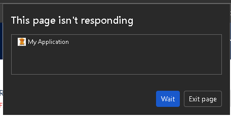 CS Sachin Kulkarni tweet media