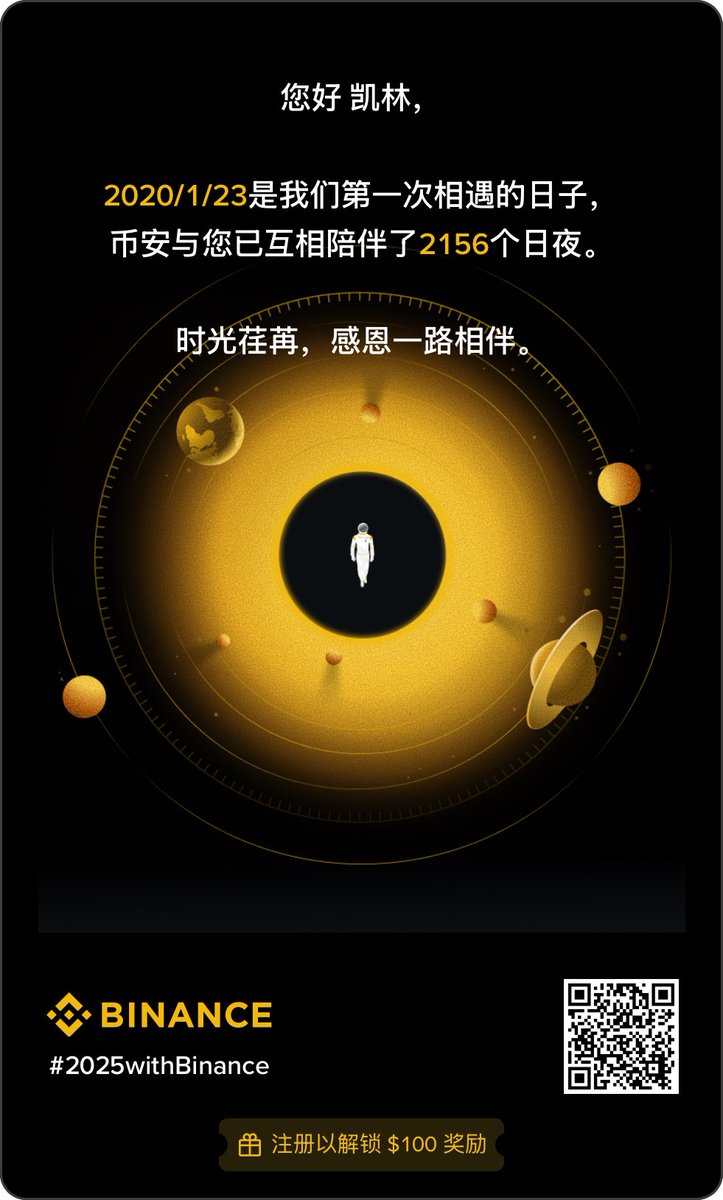 凯林 tweet media