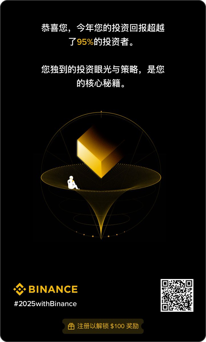 凯林 tweet media