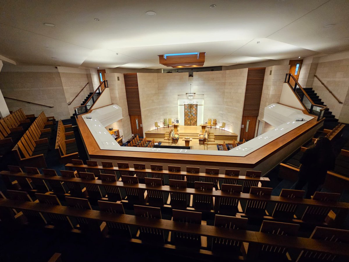 Early location scouting underway 🎥 
#indiefilm #independentfilm #womeninfilm #anunorthodoxfight #jewishfilm