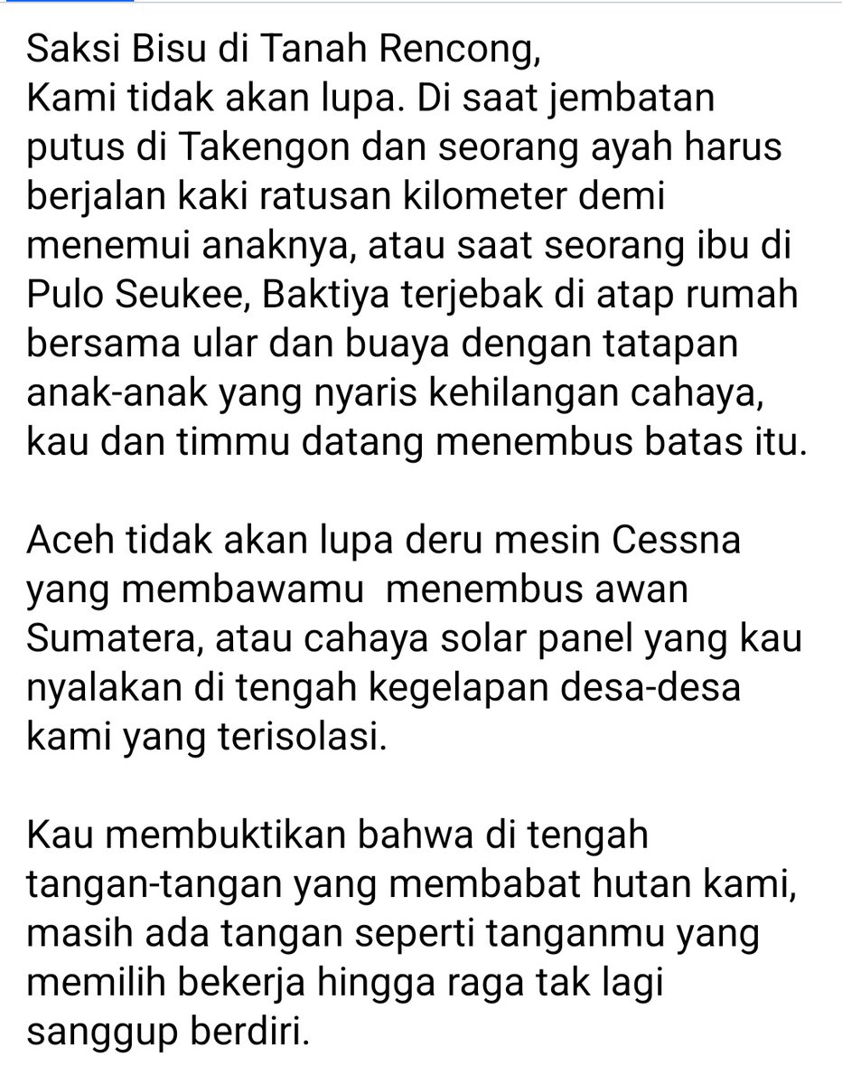 Ommi de Queen👑 tweet media