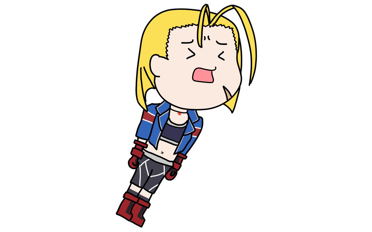 みそしる3号 (@HappyTrueEnd727) / Posts / X