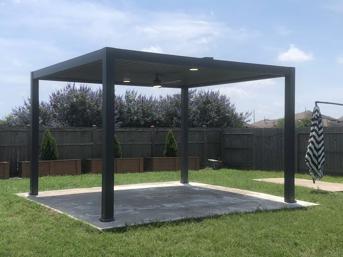DEBOX (@DEBOXHOME) / Posts / X