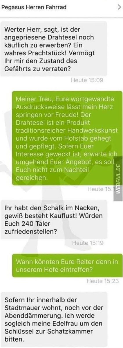 Mein liebstes Stück😂👇