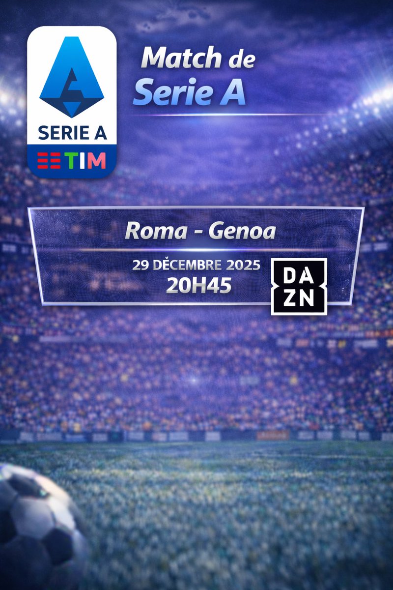 ScoreEnLive's tweet image. Match de #SerieA