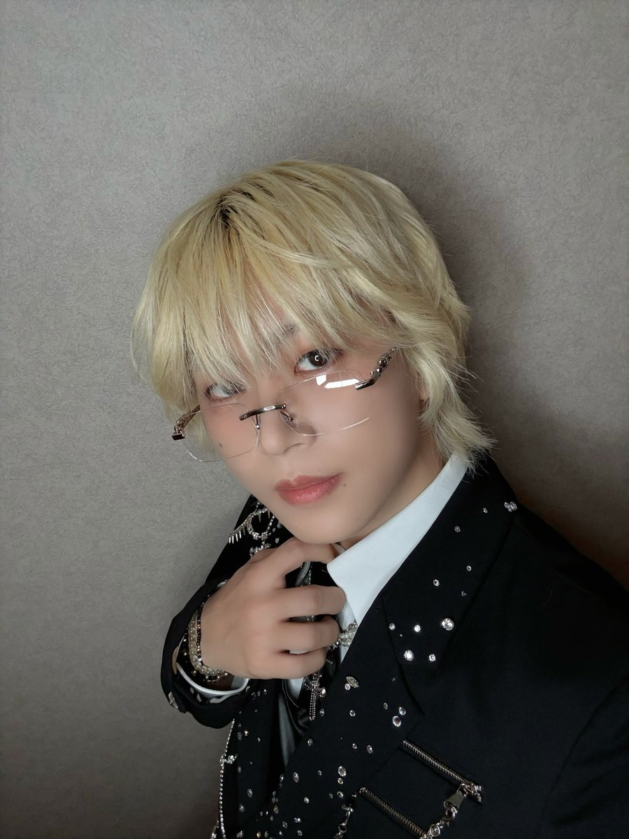 🐰⏰💫 (@syoya45712) / Posts / X