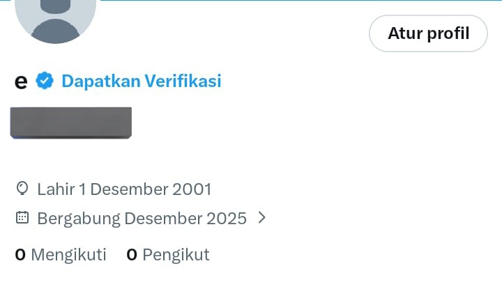 clover99 🍀 +100 testi tweet media