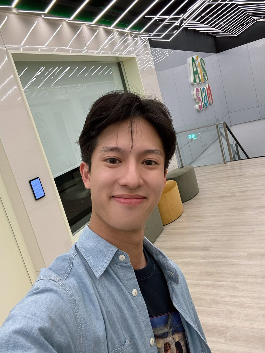 frt_ent's tweet photo. https://t.co/2WtR5aKLth