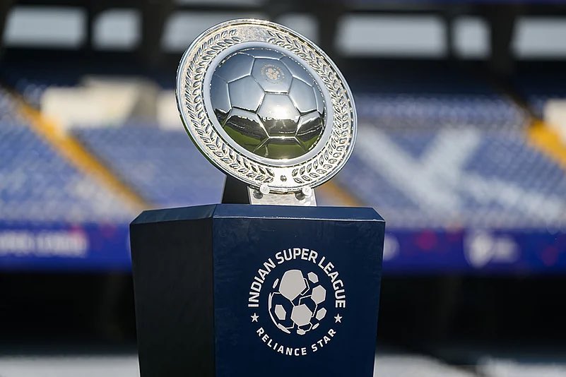 IFF NEWS tweet media