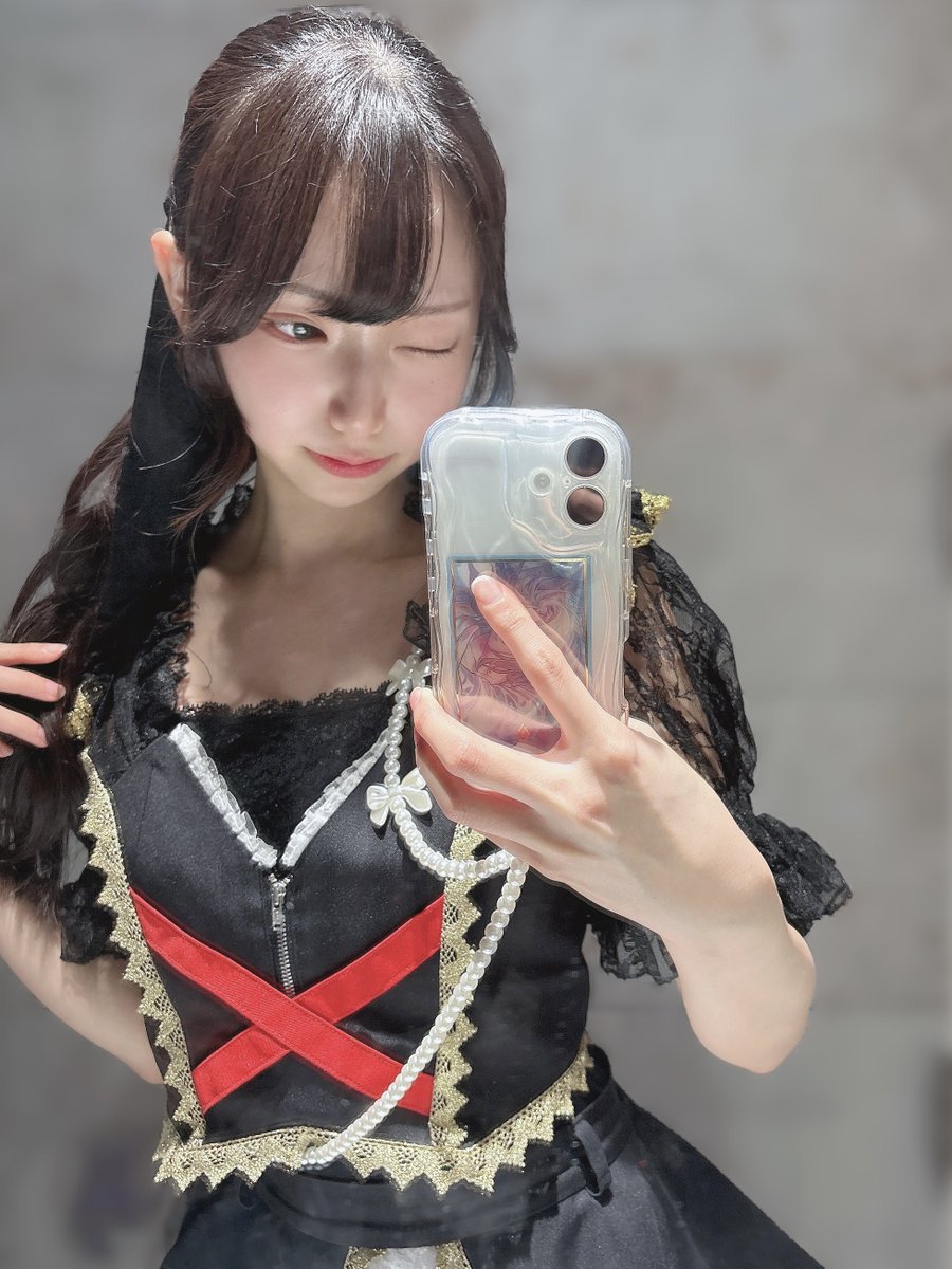 教祖るいんちゃん (@ruin_3pm) / Posts / X