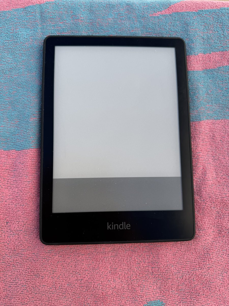 Daniel Lockyer tweet media