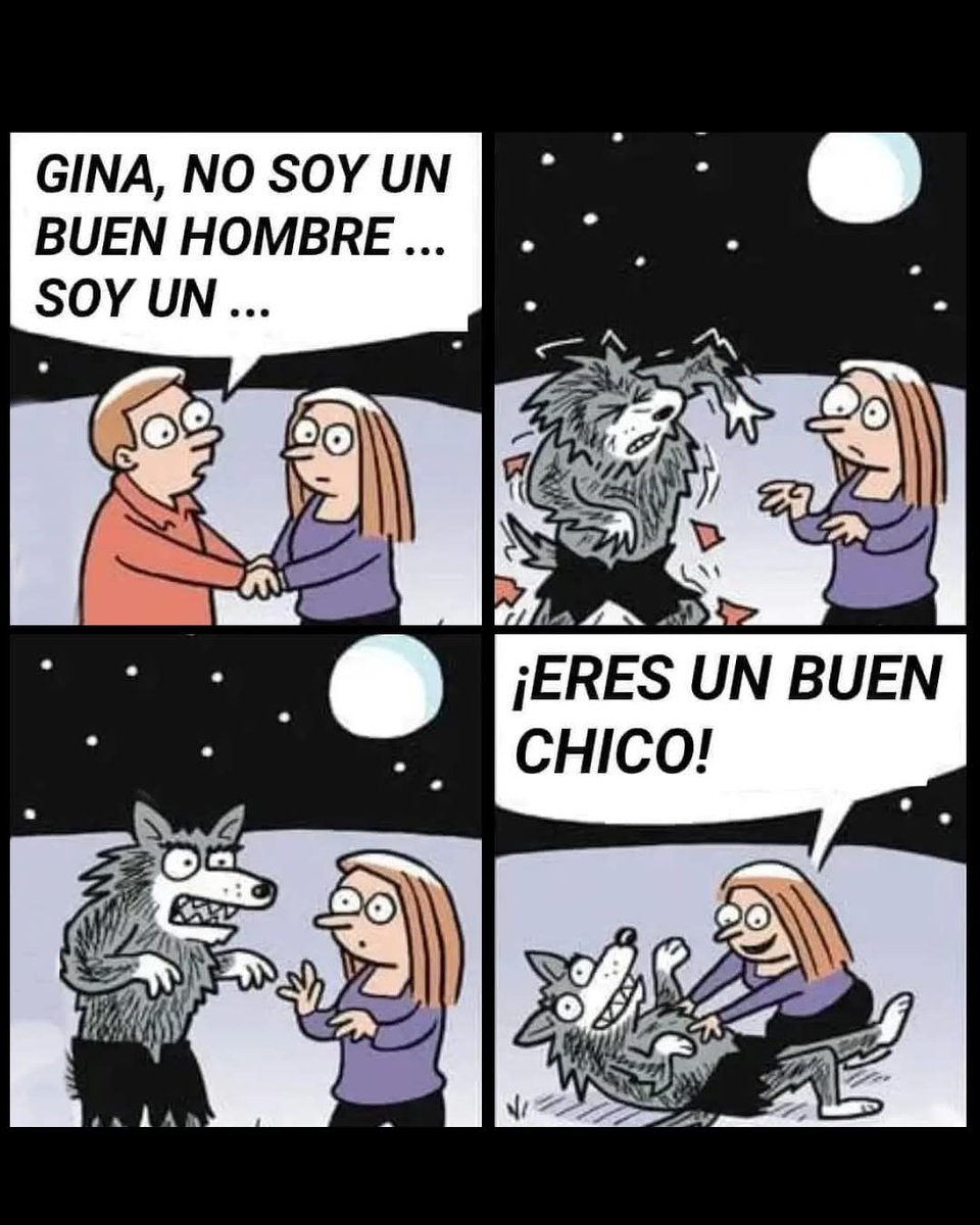 ymuchosmemes's tweet photo. https://t.co/Xx78ymsjdE