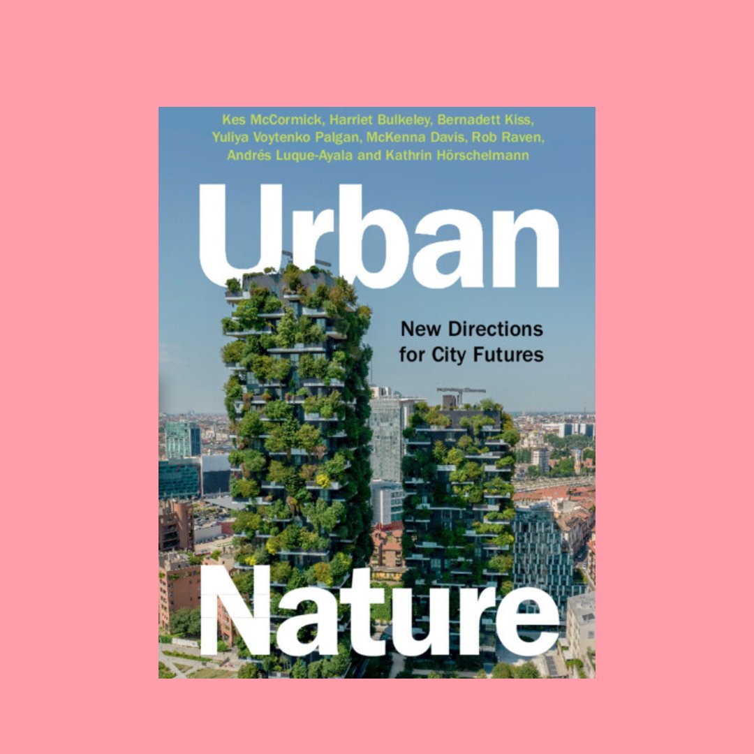 Cambridge University Press - Life Sciences tweet media