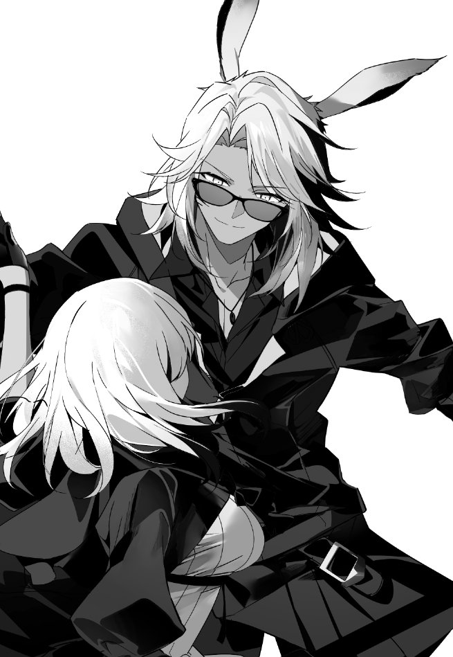 cook_sing's tweet image. 댄구리~ 내일은 하블차례임!