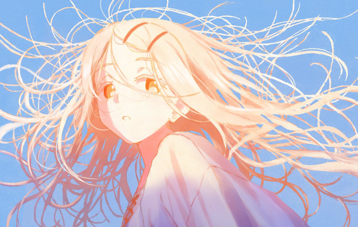 #2025年自分が選ぶ今年の4枚