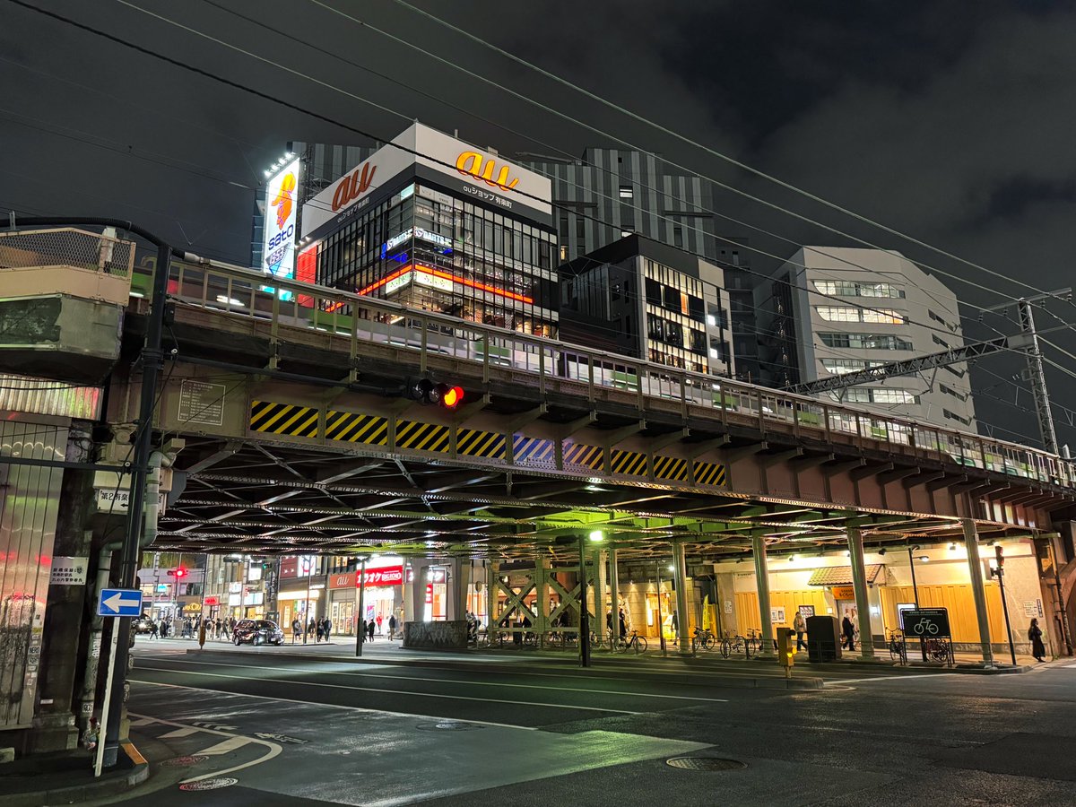 絶望ライン工 (@zetsubouline) / Posts / X