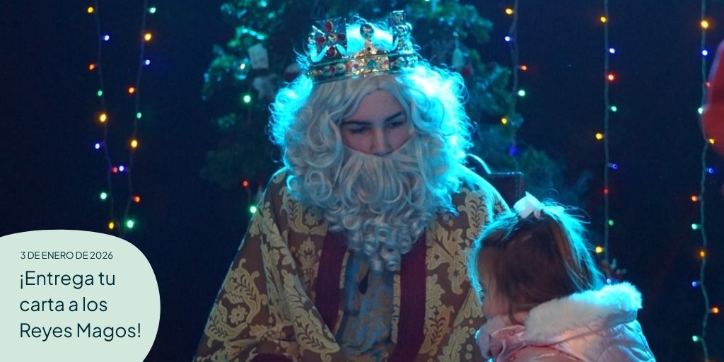 Sendaviva tweet media